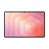 Samsung Galaxy Tab S11 Ultra (Wi-Fi) Regular Tablet