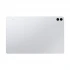 Samsung Galaxy Tab S11 Ultra (Wi-Fi) Regular Tablet Price in Bangladesh