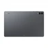 Samsung Galaxy Tab S11 Ultra (Wi-Fi) Regular Tablet Price in Bangladesh