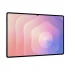 Samsung Galaxy Tab S11 Ultra (Wi-Fi) Regular Tablet in BD