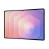 Samsung Galaxy Tab S11 Ultra (Wi-Fi) 12GB RAM 14.6 Inch Silver Tablet