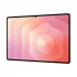 Samsung Galaxy Tab S11 Ultra (Wi-Fi) 12GB RAM 256GB ROM 14.6 Inch Gray Tablet