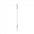 Samsung Galaxy Tab S11 Ultra (Wi-Fi) Regular Tablet Price in BD