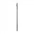 Samsung Galaxy Tab S11 Ultra (Wi-Fi) Regular Tablet Price in BD