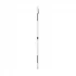 Samsung Galaxy Tab S11 Ultra (Wi-Fi) Regular Tablet specifications
