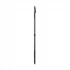 Samsung Galaxy Tab S11 Ultra (Wi-Fi) Regular Tablet specifications
