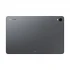 Samsung Galaxy Tab S11 (Wi-Fi) Regular Tablet Price in Bangladesh
