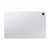 Samsung Galaxy Tab S11 (Wi-Fi) Regular Tablet Price in Bangladesh