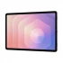Samsung Galaxy Tab S11 (Wi-Fi) 12GB RAM 11 Inch Display Silver Tablet