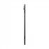Samsung Galaxy Tab S11 (Wi-Fi) Regular Tablet Price in BD