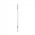 Samsung Galaxy Tab S11 (Wi-Fi) Regular Tablet Price in BD