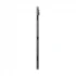 Samsung Galaxy Tab S11 (Wi-Fi) Regular Tablet specifications