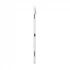 Samsung Galaxy Tab S11 (Wi-Fi) Regular Tablet specifications