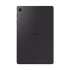 Samsung Galaxy Tab S6 Lite Regular Tablet Price in Bangladesh
