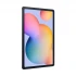 Samsung Galaxy Tab S6 Lite Regular Tablet in BD