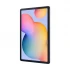 Samsung Galaxy Tab S6 Lite (2022 Edition) (Wi-Fi) Qualcomm SM7150 Snapdragon 732G Octa-core Processor 4GB RAM 64GB SSD 10.4 Inch Oxford Gray Tablet #SM-P613NZAAXSGH