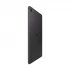 Samsung Galaxy Tab S6 Lite Regular Tablet PC Price in BD