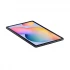 Samsung Galaxy Tab S6 Lite (2024 Edition) (Wi-Fi) 4GB RAM 10.4 Inch Oxford Gray Tablet #SM-P620