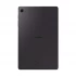 Samsung Galaxy Tab S6 Lite (2022 Edition) (Wi-Fi) Regular Tablet in BD