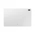 Samsung Galaxy Tab S7 FE 5G Regular Tablet Price in Bangladesh