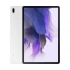 Samsung Galaxy Tab S7 FE 5G Regular Tablet in BD