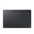 Samsung Galaxy Tab S7 FE 5G Regular Tablet PC Price in Bangladesh