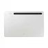 Samsung Galaxy Tab S8 5G Regular Tablet Price in Bangladesh