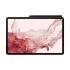 Samsung Galaxy Tab S8 Plus 5G Regular Tablet PC