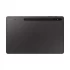 Samsung Galaxy Tab S8 Plus (Wifi) Regular Tablet Price in Bangladesh