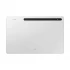 Samsung Galaxy Tab S8 Plus (Wifi) Regular Tablet Price in Bangladesh