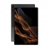 Samsung Galaxy Tab S8 Ultra 5G Regular Tablet