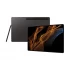 Samsung Galaxy Tab S8 Ultra 5G Regular Tablet in BD