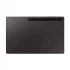 Samsung Galaxy Tab S8 Ultra 5G Regular Tablet Price in Bangladesh