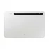 Samsung Galaxy Tab S8 (Wifi) Regular Tablet Price in Bangladesh