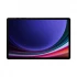 Samsung Galaxy Tab S9+ 5G Regular Tablet