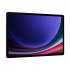 Samsung Galaxy Tab S9+ 5G Regular Tablet Price in Bangladesh