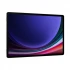 Samsung Galaxy Tab S9+ 5G Regular Tablet Price in Bangladesh