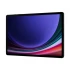 Samsung Galaxy Tab S9+ 5G Regular Tablet in BD