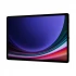 Samsung Galaxy Tab S9+ 5G Regular Tablet in BD