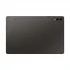 Samsung Galaxy Tab S9+ 5G Regular Tablet Price in BD
