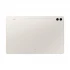 Samsung Galaxy Tab S9+ 5G Regular Tablet Price in BD