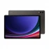 Samsung Galaxy Tab S9+ 5G Regular Tablet specifications
