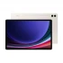 Samsung Galaxy Tab S9+ 5G Regular Tablet specifications