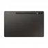 Samsung Galaxy Tab S9+ 5G Regular Tablet Best Price