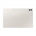 Samsung Galaxy Tab S9+ 5G Regular Tablet Best Price