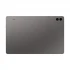 Samsung Galaxy Tab S9 FE+ (Wi-Fi) Regular Tablet Price in BD