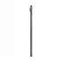 Samsung Galaxy Tab S9 FE+ (Wi-Fi) Regular Tablet specifications