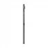 Samsung Galaxy Tab S9 FE+ (Wi-Fi) Regular Tablet Best Price