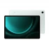 Samsung Galaxy Tab S9 FE Regular Tablet PC