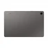 Samsung Galaxy Tab S9 FE Regular Tablet Price in Bangladesh